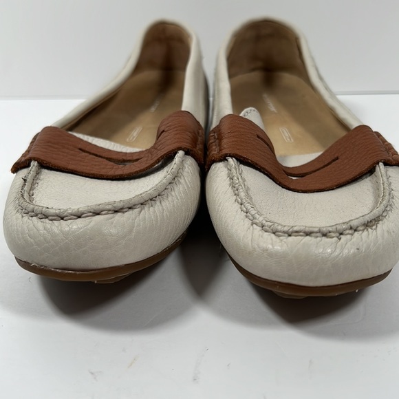 Rockport driving loafer - Picture 8 of 10